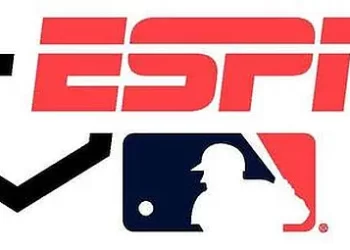 ESPN+ Unveils Major League Baseball Game Schedule for March and April