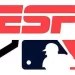 ESPN+ Unveils Major League Baseball Game Schedule for March and April