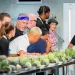 24 Chefs Face 24 Culinary Challenges in 24 Straight Hours Until Only One Is Left Standing on Food Network’s “24 in 24: Last Chef Standing”