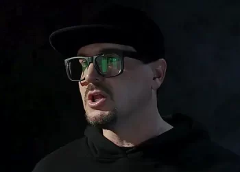 Zak Bagans and the “Ghost Adventures” Team Respond to Homeowners’ Paranormal Emergencies in an All-New Season of “Ghost Adventures: House Calls”