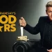 FOX Renews “Gordon Ramsay’s Food Stars” for a Second Season