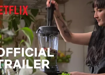 “Hack Your Health: The Secrets of Your Gut” – Official Trailer – Netflix [VIDEO]