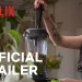 “Hack Your Health: The Secrets of Your Gut” – Official Trailer – Netflix [VIDEO]