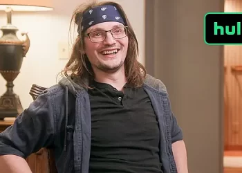 See the Teaser Trailer for Hulu’s “High Hopes” [VIDEO]