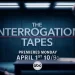 ABC News Studios, in Partnership with “20/20,” Announces Innovative New True-Crime Docuseries, “The Interrogation Tapes: A Special Edition of 20/20,” Bringing Viewers Inside Police Investigations [VIDEO]
