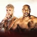 Netflix and Most Valuable Promotions Partner on Jake Paul vs. Mike Tyson, A Global Live Sports Event to Stream Exclusively on Netflix on Saturday, July 20