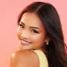 Jenn Tran Named “The Bachelorette” for Season 21