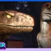Netflix After School Teaser Trailer for “Jurassic World: Chaos Theory” [VIDEO]