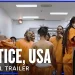Max Original Documentary Series “Justice, USA” Debuts March 14 [VIDEO]