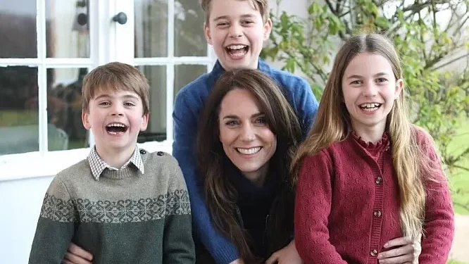 FOX to Air Special “TMZ Investigates: Where Is Kate Middleton?” This Thursday