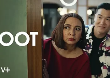 Apple TV+ Debuts Trailer for Season Two of Its Critically Acclaimed Workplace Comedy “Loot,” Starring and Executive Produced by Multi-Emmy Award Winner Maya Rudolph And Premiering Globally on Wednesday, April 3 [VIDEO]