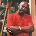 Louis Gossett Jr., 87, Dies; ‘An Officer and a Gentleman’ and ‘Roots’ Actor