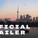 Luxury! Luxury! Luxury! Prime Video Reveals Official Trailer for Canadian Original Reality Series “Luxe Listings Toronto”