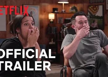 Official Netflix Trailer for “The Magic Prank Show with Justin Willman” [VIDEO]