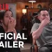 Official Netflix Trailer for “The Magic Prank Show with Justin Willman” [VIDEO]