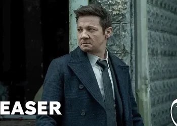 Paramount+ Reveals Teaser Trailer and Announces June 2 Premiere Date for the Third Season of “Mayor of Kingstown” [VIDEO]