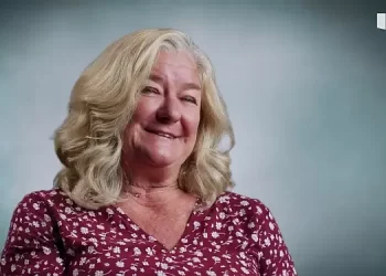 ID’s “Mean Girl Murders” Explores More Twisted Cases of Rage and Rivalry in New Season [VIDEO]