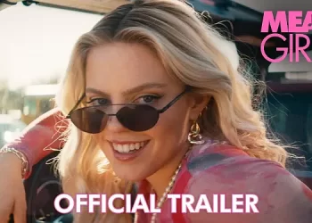 “Mean Girls” (2024) Available to Stream Beginning March 5 on Paramount+ [VIDEO]