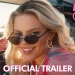 “Mean Girls” (2024) Available to Stream Beginning March 5 on Paramount+ [VIDEO]