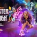 Season Two of Mattel and Nickelodeon’s “Monster High” Animated Series to Debut March 11 [VIDEO]