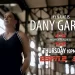 ESPN and ESPN Deportes Debut “My Name is Dany Garcia” Documentary About Businesswoman Dany Garcia on March 28th
