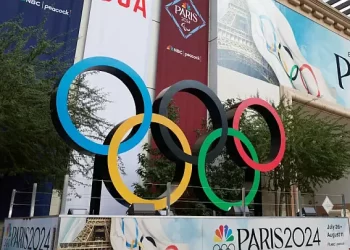 NBC Is the Official Home of Competition and Games This Summer with a Slate of Powerhouse Hit Series