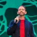 Neal Brennan Returns to Netflix with New Comedy Special, “Crazy Good”