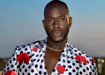 Starz Goes Deep in the Valley with New Docu-Series “Down in the Valley” Hosted by Nicco Annan and Executive Produced by “P-Valley” Creator Katori Hall