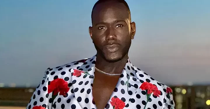 Starz Goes Deep in the Valley with New Docu-Series “Down in the Valley” Hosted by Nicco Annan and Executive Produced by “P-Valley” Creator Katori Hall