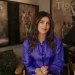 Priyanka Chopra Jonas to Narrate Disneynature’s “Tiger”