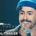 HBO Original Comedy Special “Ramy Youssef: More Feelings” Debuts March 23 [VIDEO]