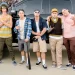 Roku Originals Reunites “The Real Bros of Simi Valley” for New Movie; Directed by Jimmy Tatro