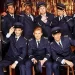 FOX’s “The Real Full Monty” Bares All to Raise Awareness for Prostate and Testicular Cancer