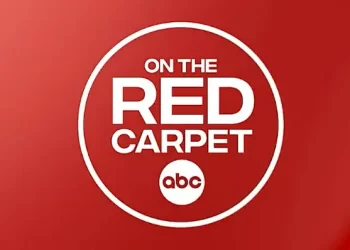 Vanessa Hudgens Returns to Host “The Oscars Red Carpet Show,” Julianne Hough Joins as Co-Host March 10 on ABC