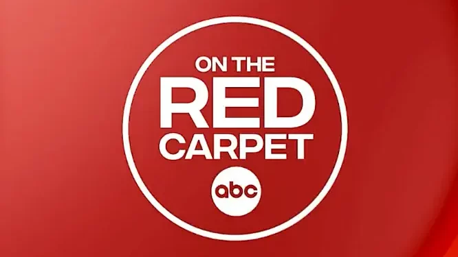 Vanessa Hudgens Returns to Host “The Oscars Red Carpet Show,” Julianne Hough Joins as Co-Host March 10 on ABC