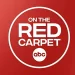 Vanessa Hudgens Returns to Host “The Oscars Red Carpet Show,” Julianne Hough Joins as Co-Host March 10 on ABC