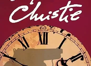 Netflix Announces Agatha Christie Series “The Seven Dials Mystery” by “Broadchurch” Writer Chris Chibnall