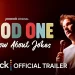 Peacock Announces New Docu-Special “Good One: A Show About Jokes” with Trailer Debut [VIDEO]