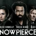 AMC Networks Acquires Award-Winning Drama Series “Snowpiercer” from Tomorrow Studios