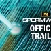 Official FX Trailer for “Spermworld” [VIDEO]