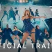 “Taylor Swift – The Eras Tour (Taylor’s Version)” Trailer Released [VIDEO]