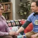Jim Parsons and Mayim Bialik to Reprise Their Roles from “The Big Bang Theory” in the “Young Sheldon” Series Finale on May 16