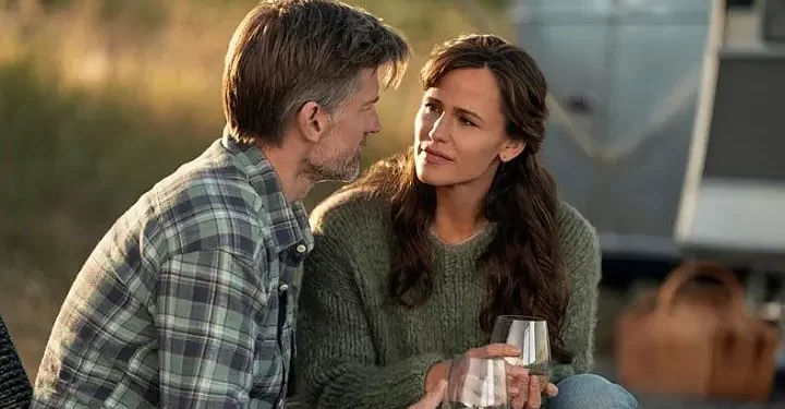 Apple TV+ Announces Season Two Renewal for Global Hit Drama “The Last Thing He Told Me,” with Jennifer Garner and Reese Witherspoon Set to Re-Team for a Second Season Based on the Newly Announced Sequel to the Bestselling Novel from Laura Dave