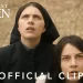 “The Omen” Complete Franchise, Streaming Now on Hulu [VIDEO]