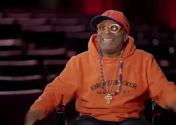 Turner Classic Movies Announces New Original Limited Series “Two for One” [VIDEO]