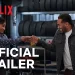 Official Netflix Trailer for “The Upshaws” Part 5 [VIDEO]