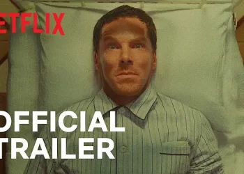 Official Netflix Trailer for “The Wonderful Story of Henry Sugar and Three More” Adapted from Roald Dahl’s Beloved Stories [VIDEO]