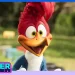 “Woody Woodpecker Goes to Camp” – Official Trailer – Netflix After School [VIDEO]