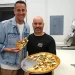 Guy Fieri Recruits Noah Cappe and an Elite Bite Club to Find the “Best Bite in Town” on New Food Network Series