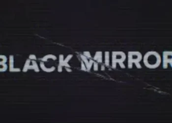 Netflix’s “Black Mirror” – Season 7 Announcement [VIDEO]